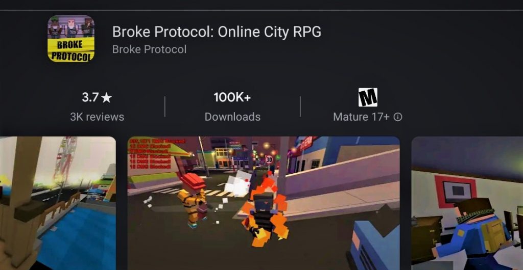 100K