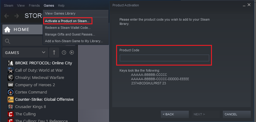 how to download uplay keys from humble bundle