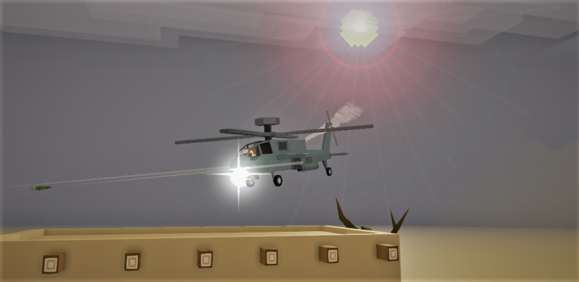 Blog Page 2 Of 17 Broke Protocol - helicopter testing roblox controls