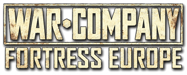 War Company Title